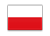 SCANTAMBURLO srl - Polski